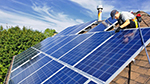 Pourquoi faire confiance à Photovoltaïque Solaire pour vos installations photovoltaïques à Cudos ?